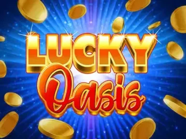 FoxyGold Casino screenshot