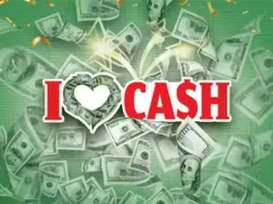 FoxyGold Casino screenshot
