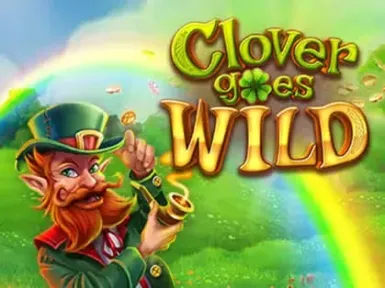 FoxyGold Casino screenshot