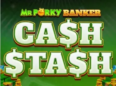 FoxyGold Casino screenshot